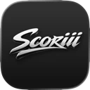 Scoriii